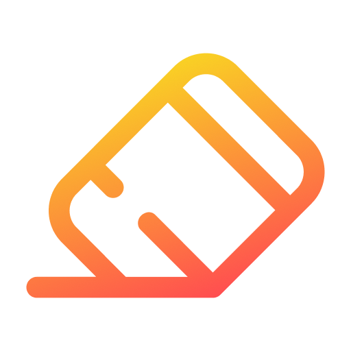 Watermark Remover logo