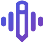 Wavel logo