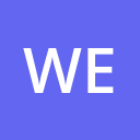 Waveline Extract logo
