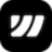 WaveSpeed AI logo