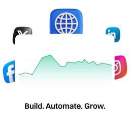 We.Inc logo