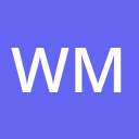 We Made a Story logo