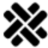 Weavin logo