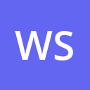 Web3 Summary logo