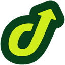 Webdraw logo