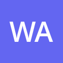 Webflow's AI Site Builder logo