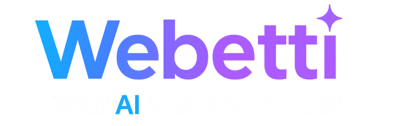 Webifier logo