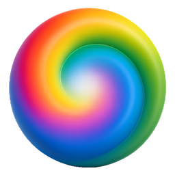websim.ai logo