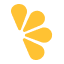 WebWhiz logo