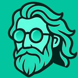WhatPlugin.ai logo