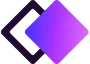 Whimsical AI logo