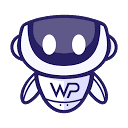 WhitePaperGPT logo