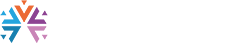 WildcardParking.com logo