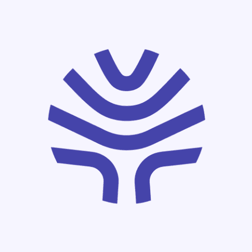 Willow Voice logo