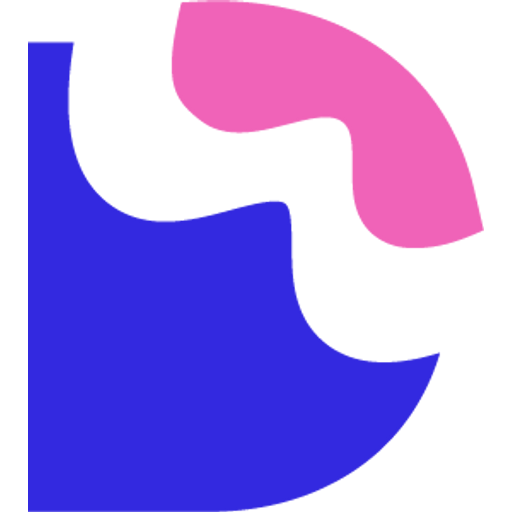 Windframe logo