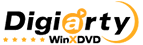 Winxvideo AI logo