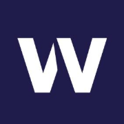 WisdomAI logo