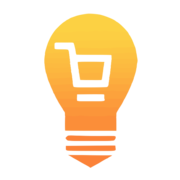 Wisely logo