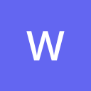 Wisio logo