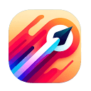 Witsy logo