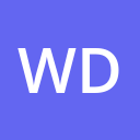 Wonder Dynamics AI tool logo