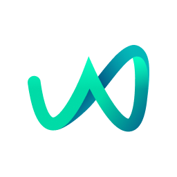 Wondercraft AI logo