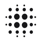 Wonderplan logo