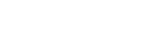 Wordmax logo