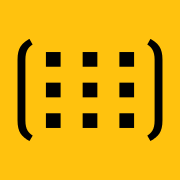 Wordmetrics logo