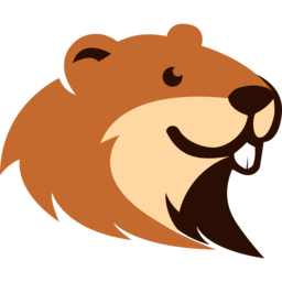 WorkBeaver logo
