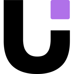 WorksBuddy logo