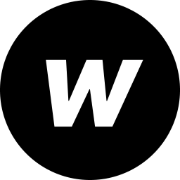 WOXO logo