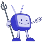 Wrpup logo