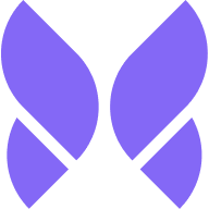 Xata logo