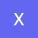 Xembly logo