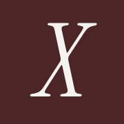 Xquik logo