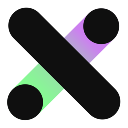 XspaceGPT logo