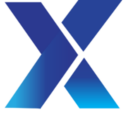 XTEN-AV logo