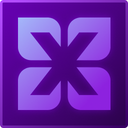 Xurrent logo