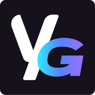 Yakkr Growth logo