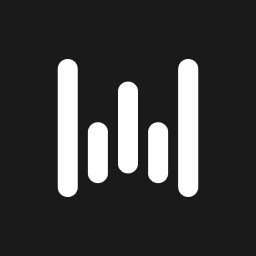 Yapify logo