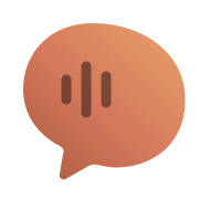 Yaps logo
