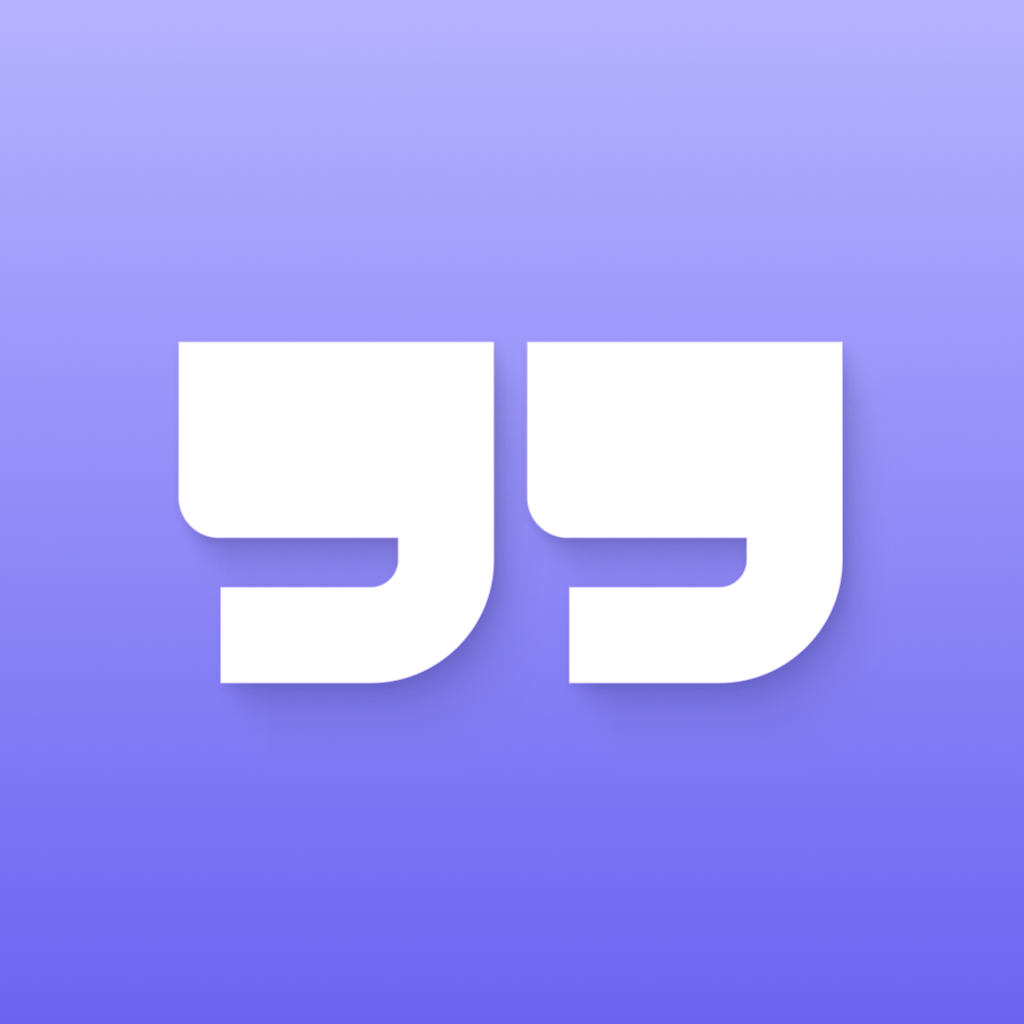 YapThread logo