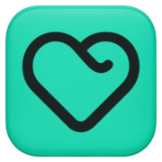 Yesil Health logo