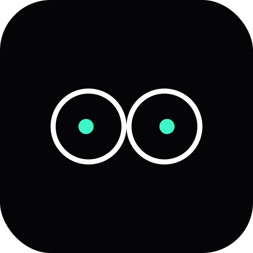 Yonoo logo
