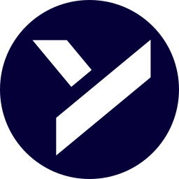 Yooz.ai logo