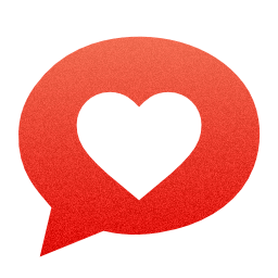 YourMove logo