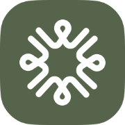 YouWare logo