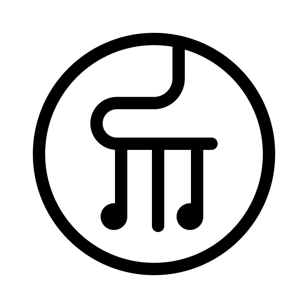 YuE logo