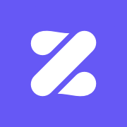 Zarla AI Website Builder logo